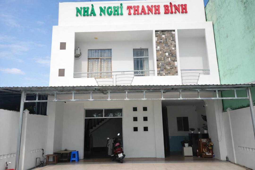 Photo of Others in Ben Tre