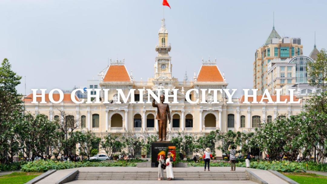 Photo of Others in Hang Xanh
