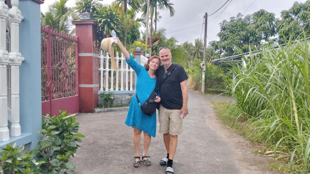 Photo of Others in Ben Tre