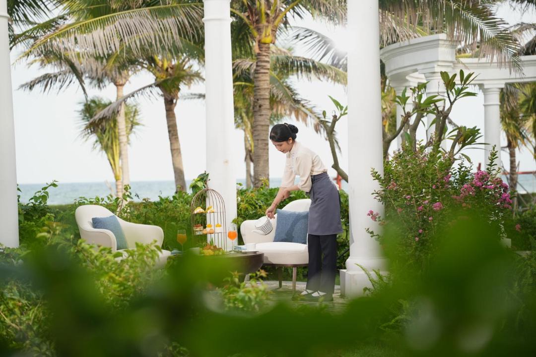 Photo of Others in Phan Thiet