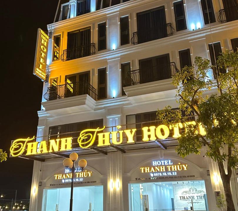 Photo of Others in Ha Tien