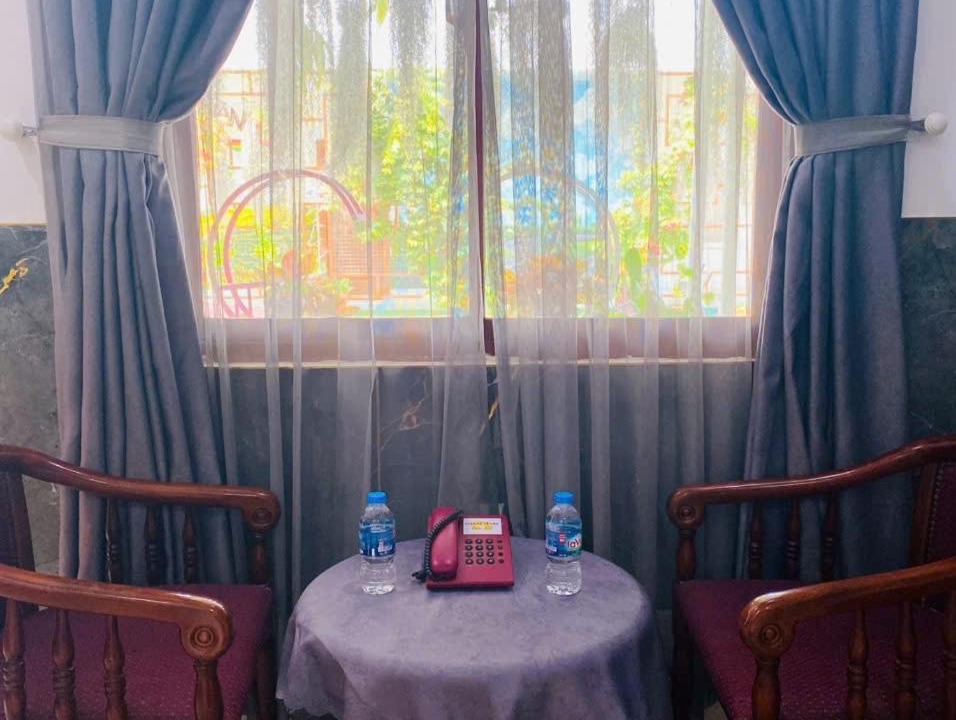 Photo of Others in Vinh Long
