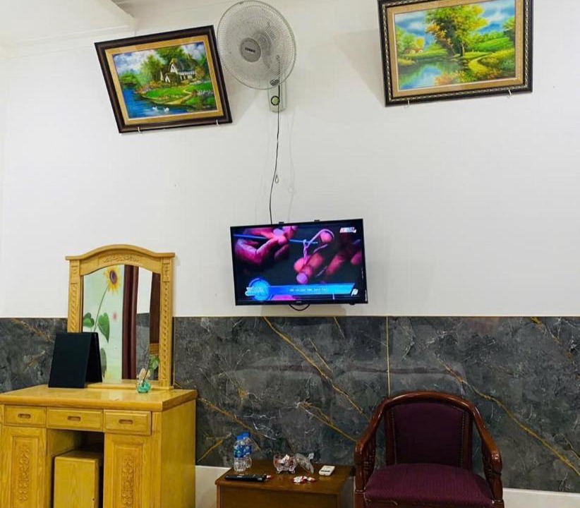 Photo of Others in Vinh Long