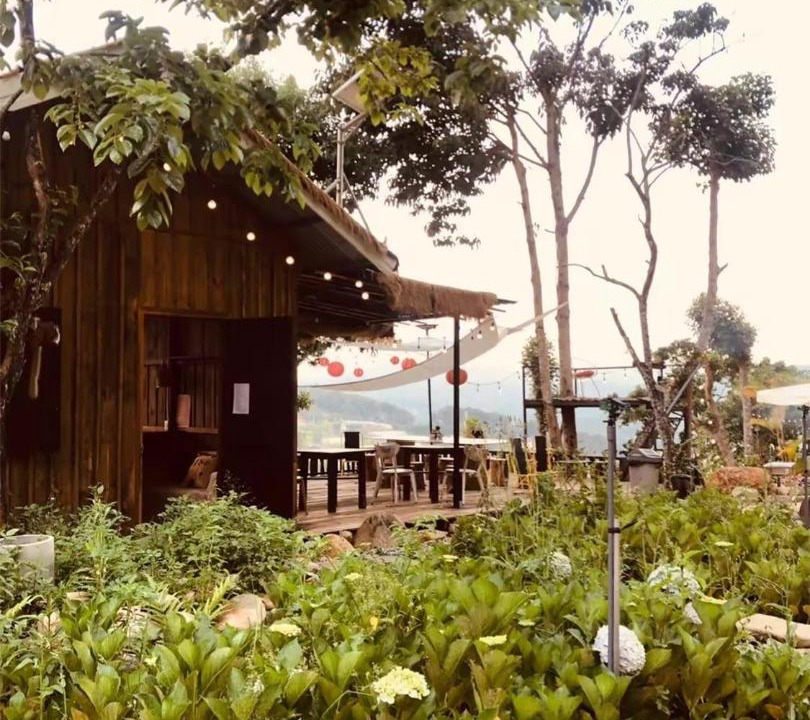 Photo of Others in Da Lat