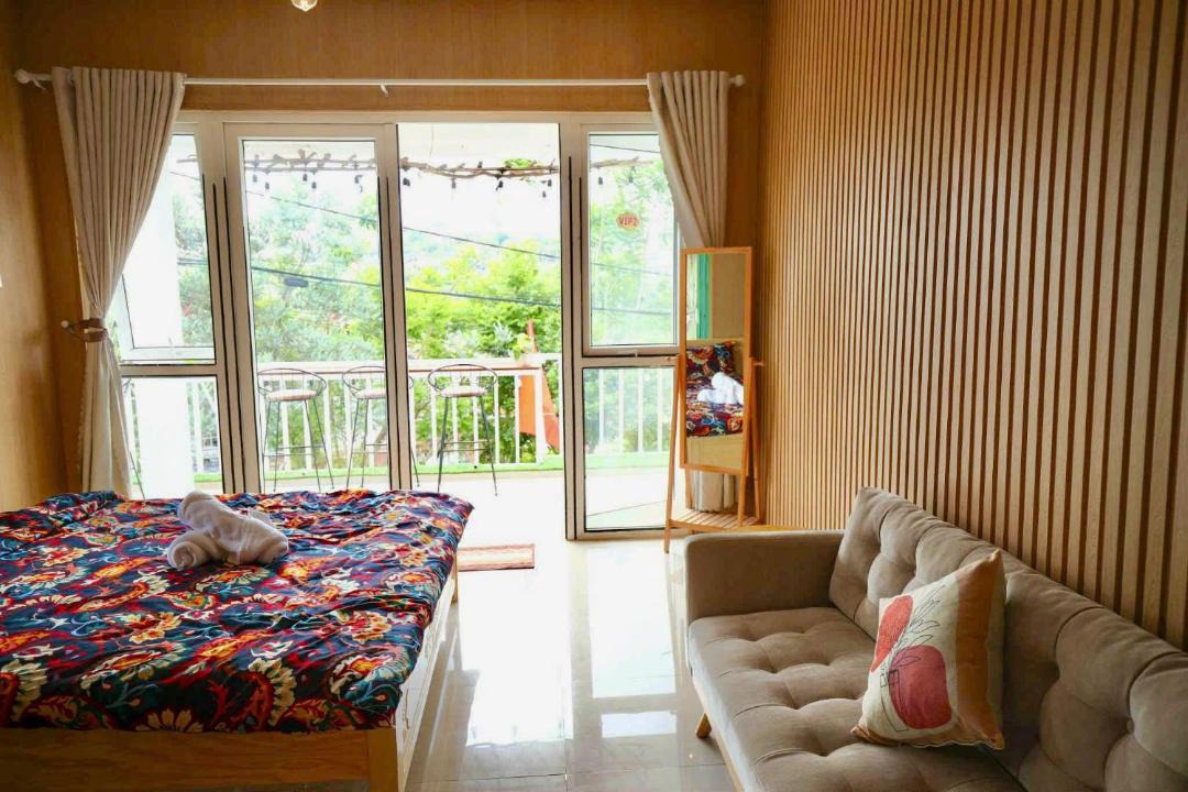 Photo of Others in Da Lat