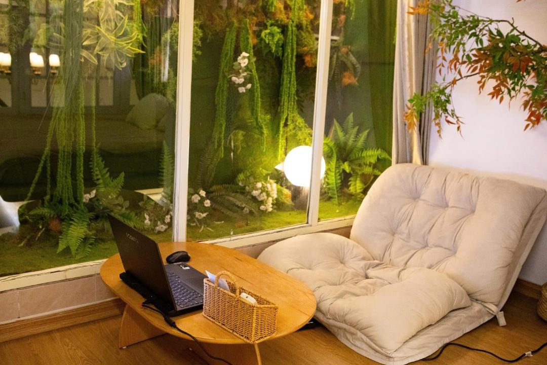 Photo of Others in Trang Tien