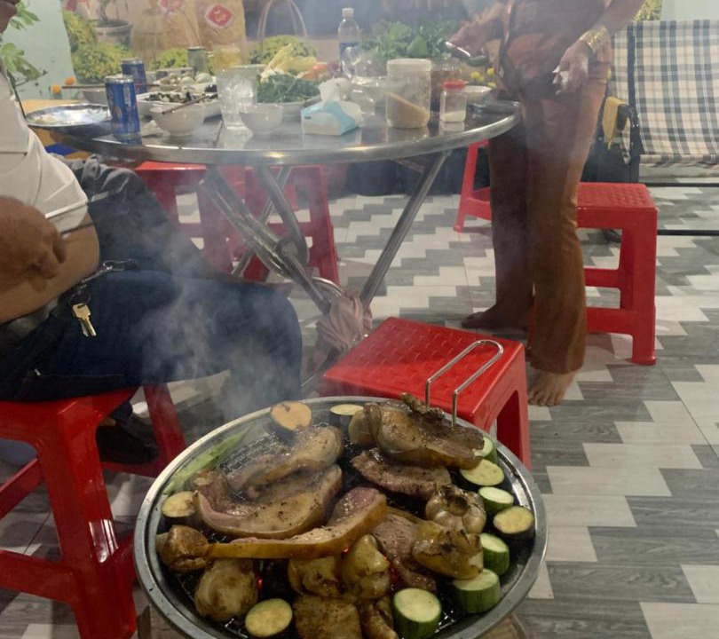 Photo of Others in Tay Ninh
