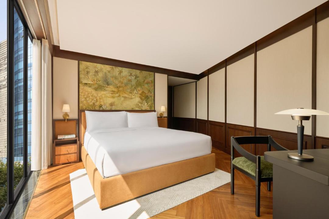 Photo of Others in Nguyen Thai Binh
