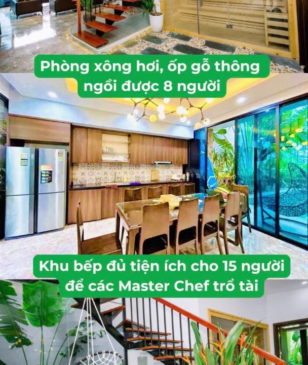 Photo of Others in Phuc Yen