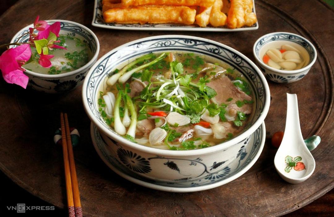 Photo of Others in Dich Vong