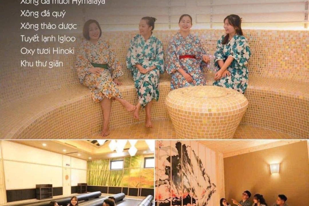 Photo of Others in Thanh Thuy
