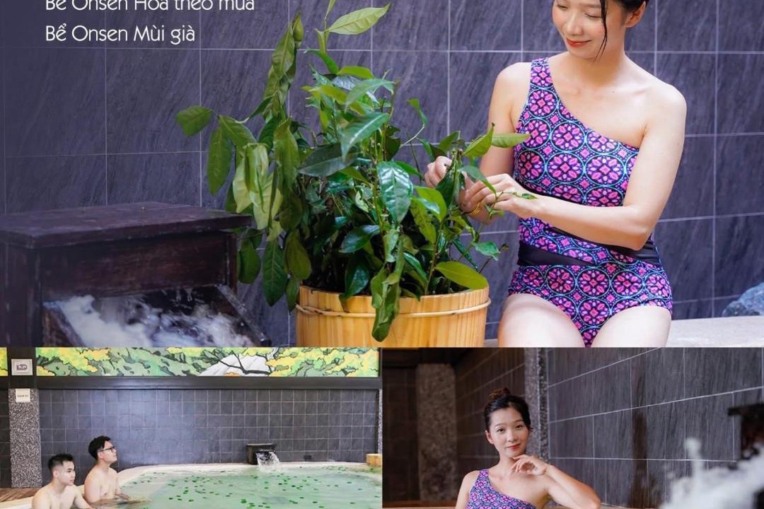 Photo of Others in Thanh Thuy