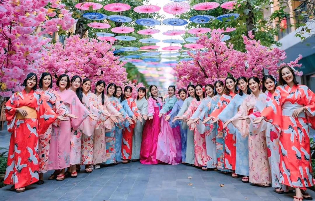 Photo of Others in Thanh Thuy