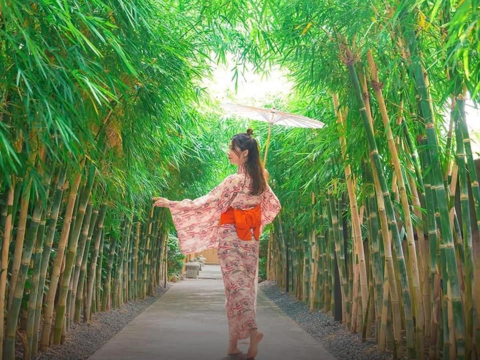 Photo of Others in Thanh Thuy