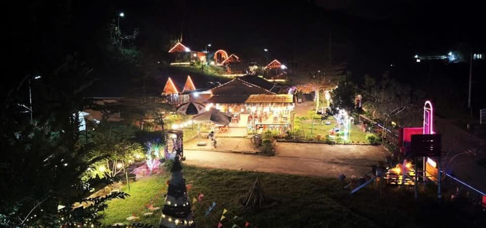 Photo of Others in Dong Giang