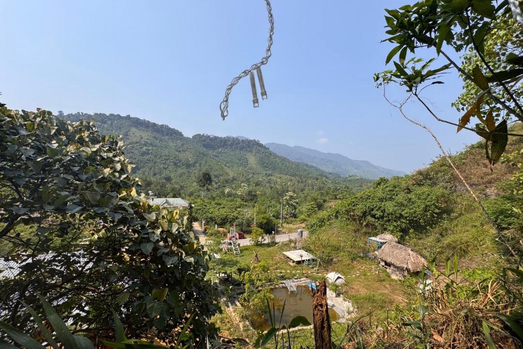 Photo of Others in Dong Giang