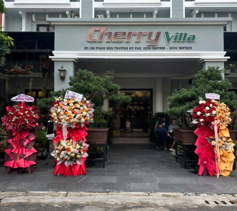 Photo of Others in Hue