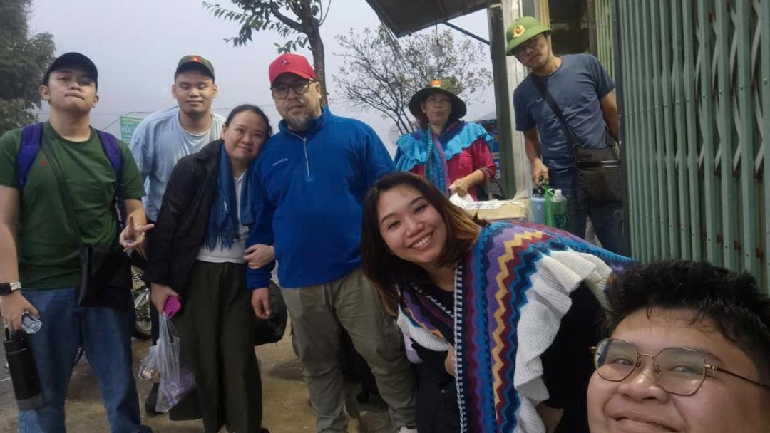 Photo of Others in Hau Thao