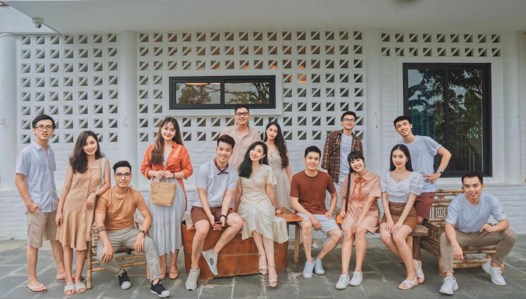 Photo of Others in Phuong