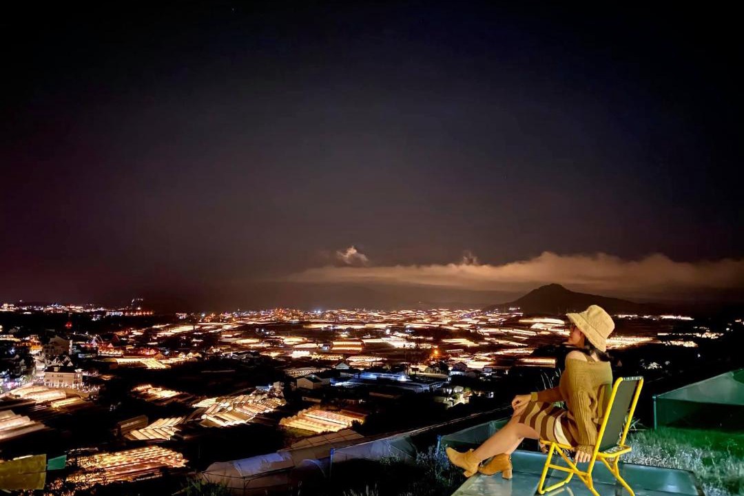 Photo of Others in Phuong