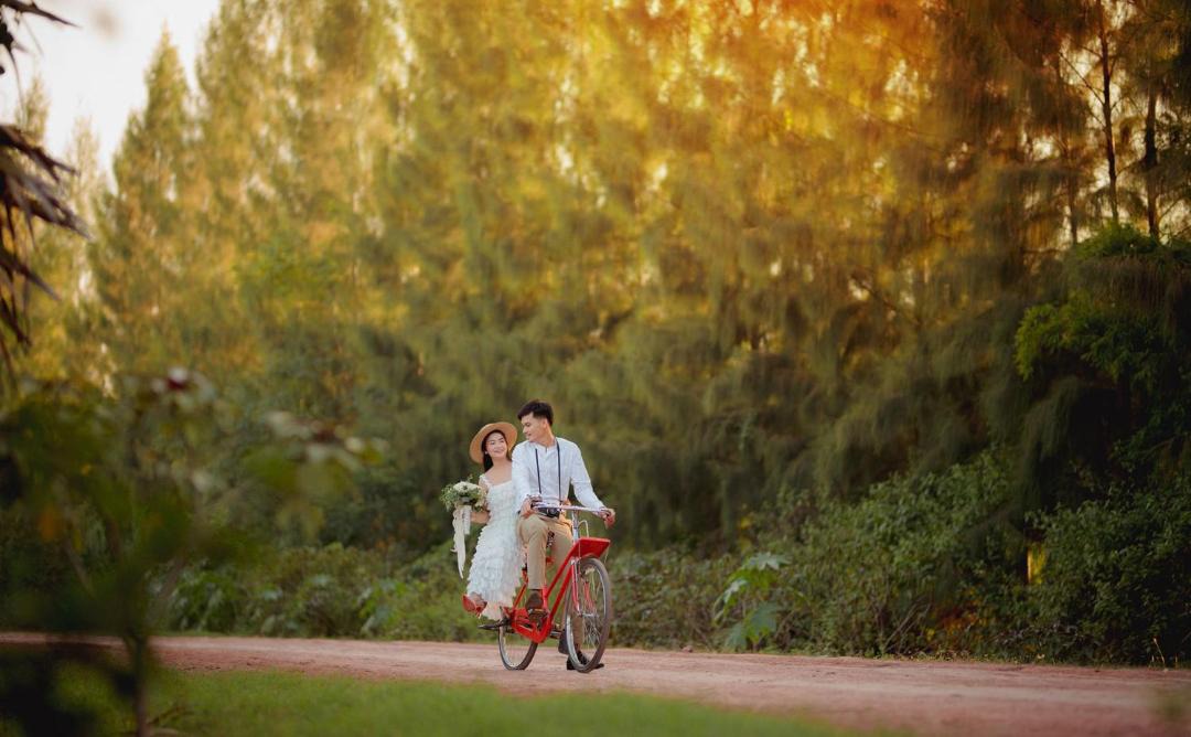 Photo of Others in Phuong