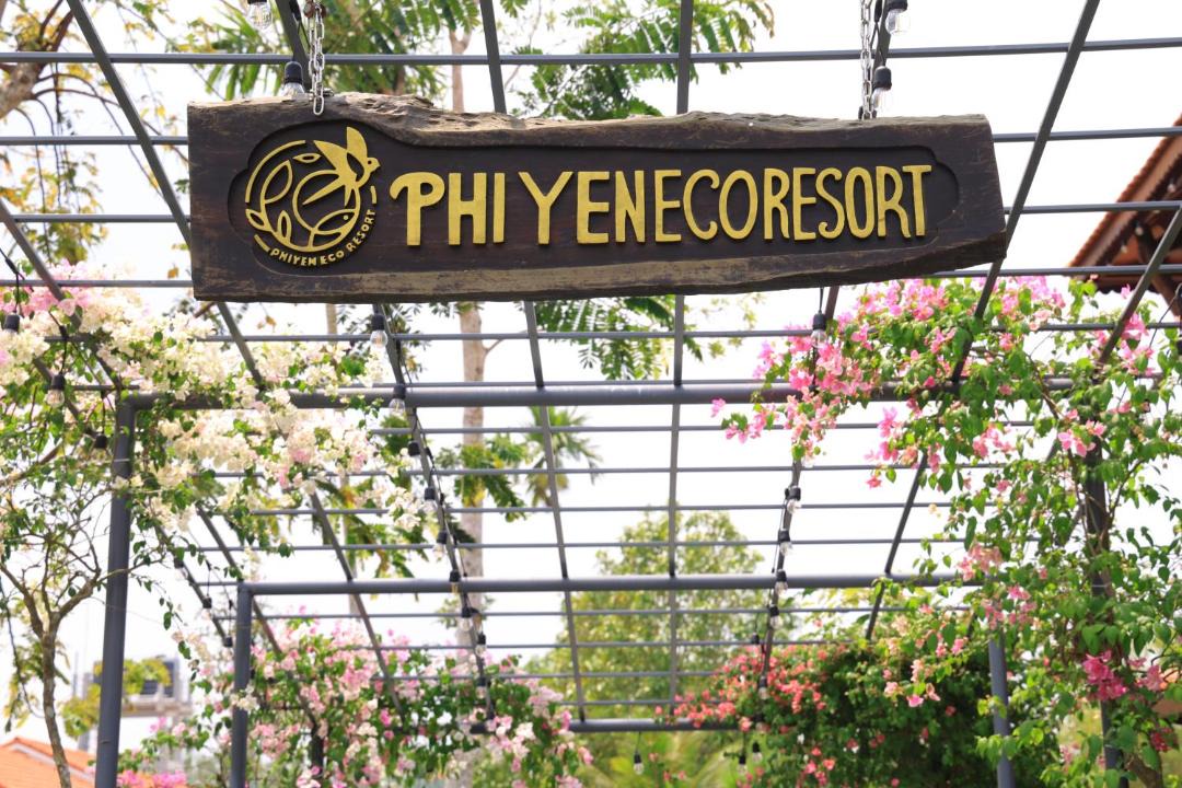 Photo of Others in Phong Dien