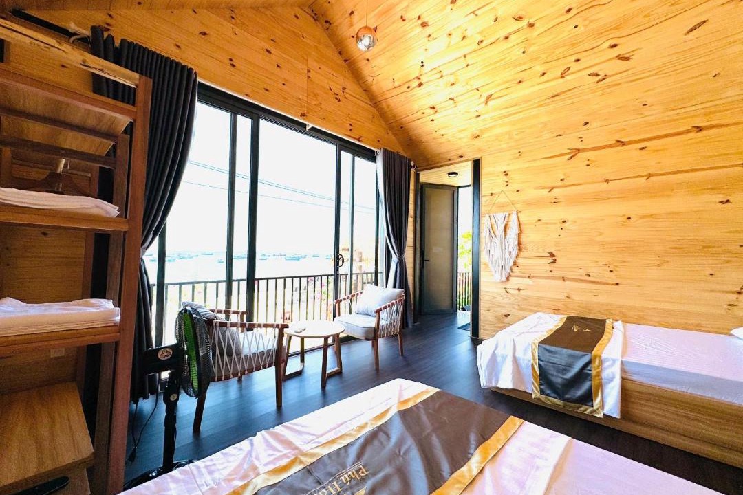 Photo of Bedroom in Phu Yen