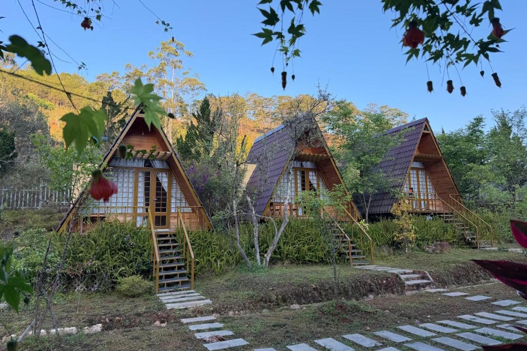 Photo of Others in Lac Duong