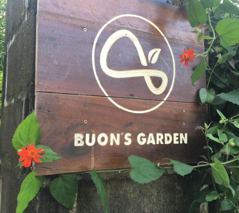 Photo of Outdoor in Buon Ma Thuot
