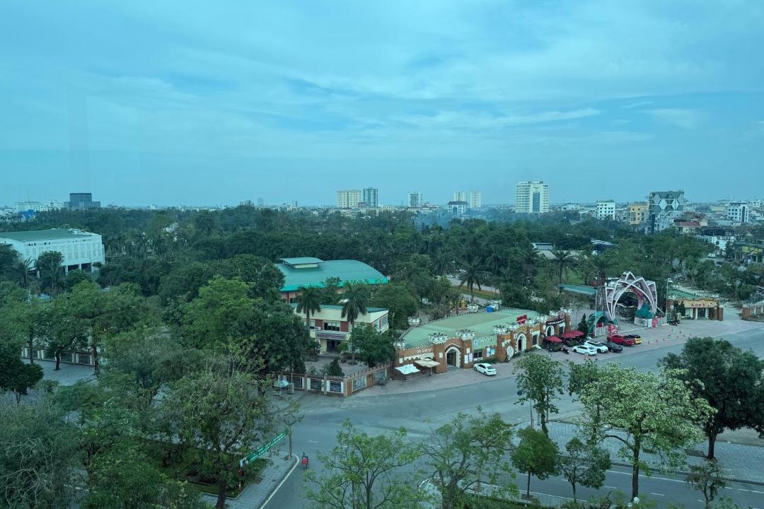 Photo of Others in Vinh
