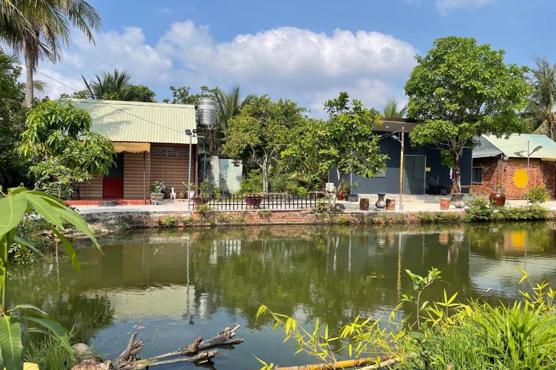 Photo of Others in Tay Ninh