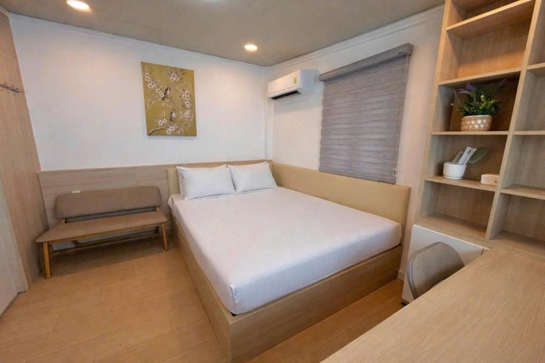 Photo of Bedroom in Da Kao