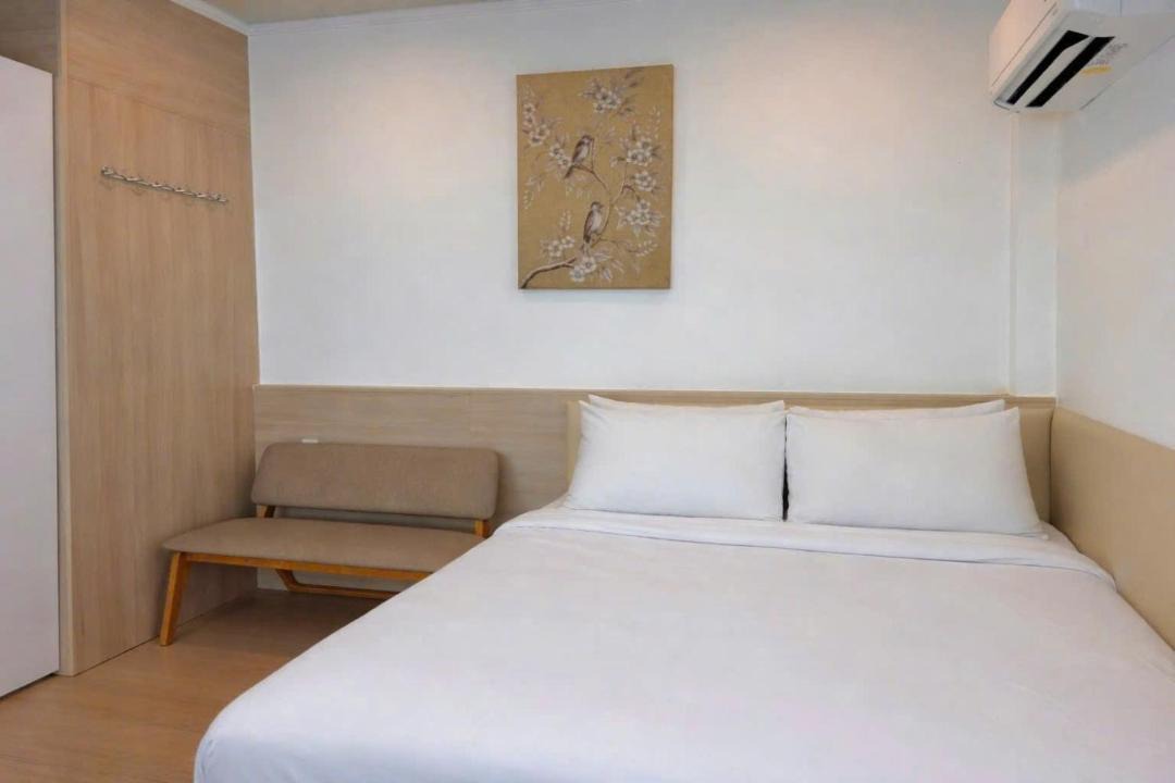 Photo of Bedroom in Da Kao