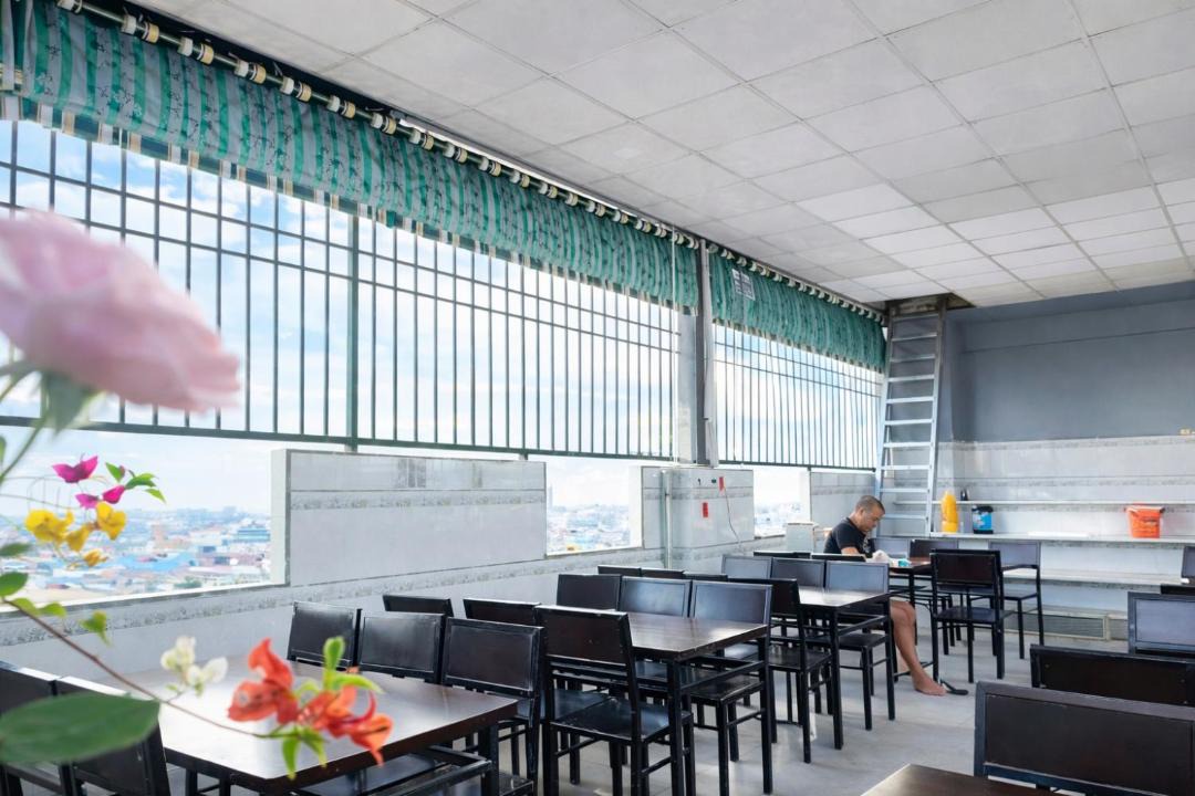 Photo of Others in Tan Phu District
