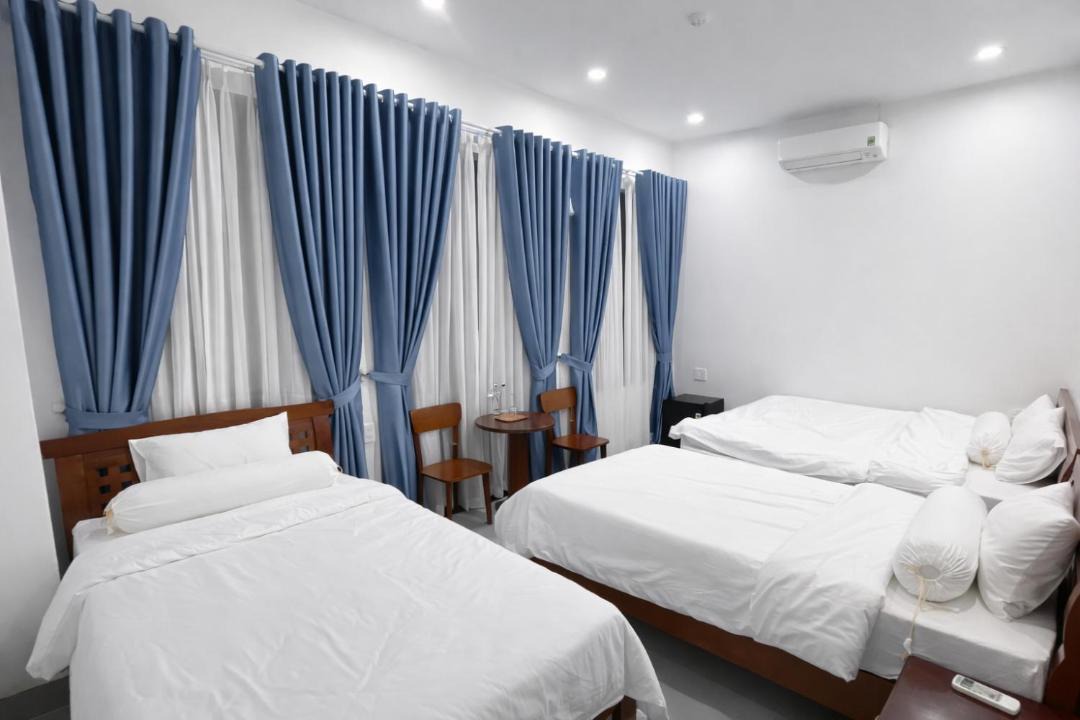Photo of Others in Thuy Xuan