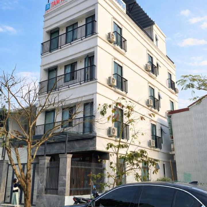 Photo of Others in Thuy Xuan