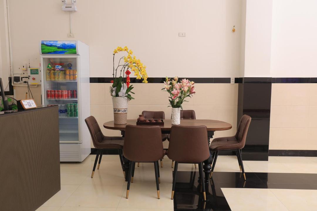 Photo of Others in Phan Rang - Thap Cham
