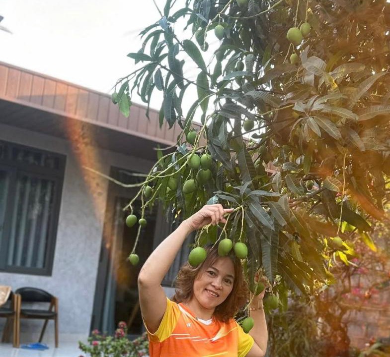 Photo of Others in Buon Ma Thuot