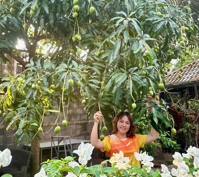 Photo of Others in Buon Ma Thuot