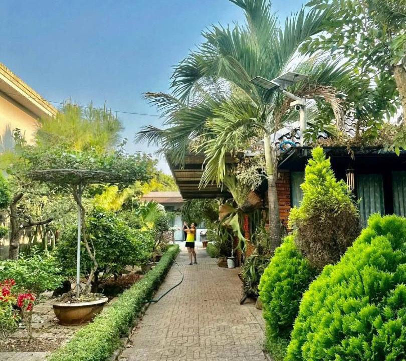 Photo of Others in Buon Ma Thuot