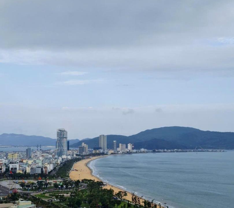 Photo of Others in Quy Nhon