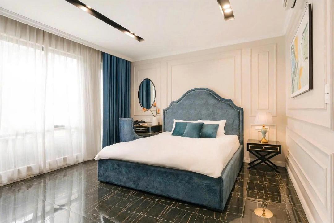 Photo of Others in Thanh Xuan