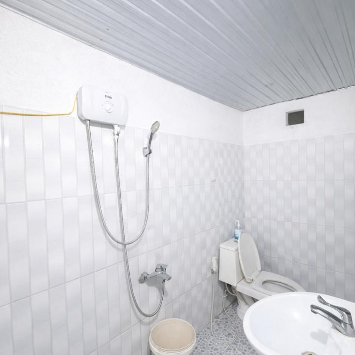 Photo of Bathroom in Da Nang