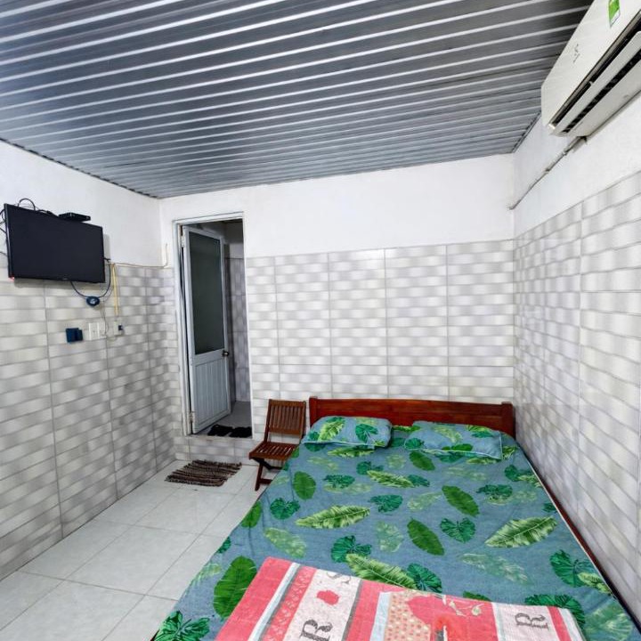Photo of Bedroom in Da Nang