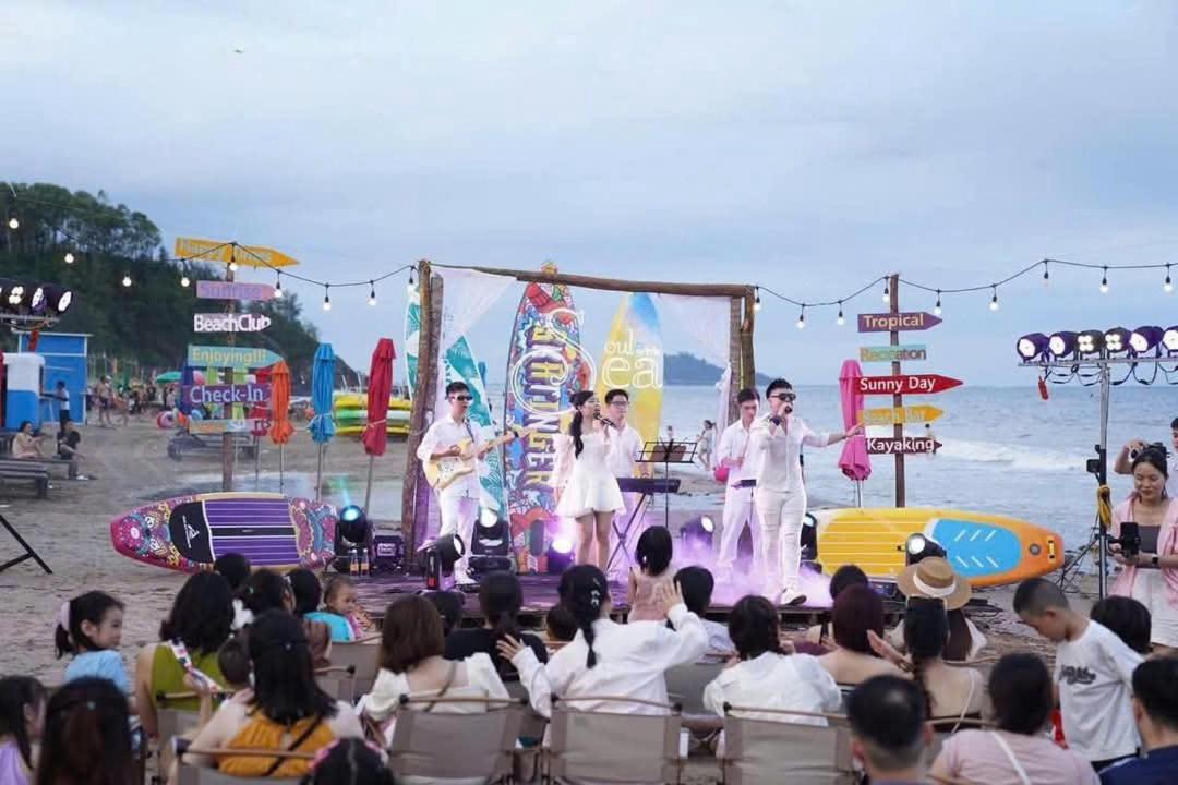Photo of Others in Hoang Hoa
