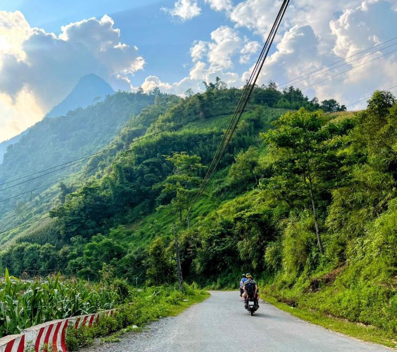 Photo of Others in Sa Pa