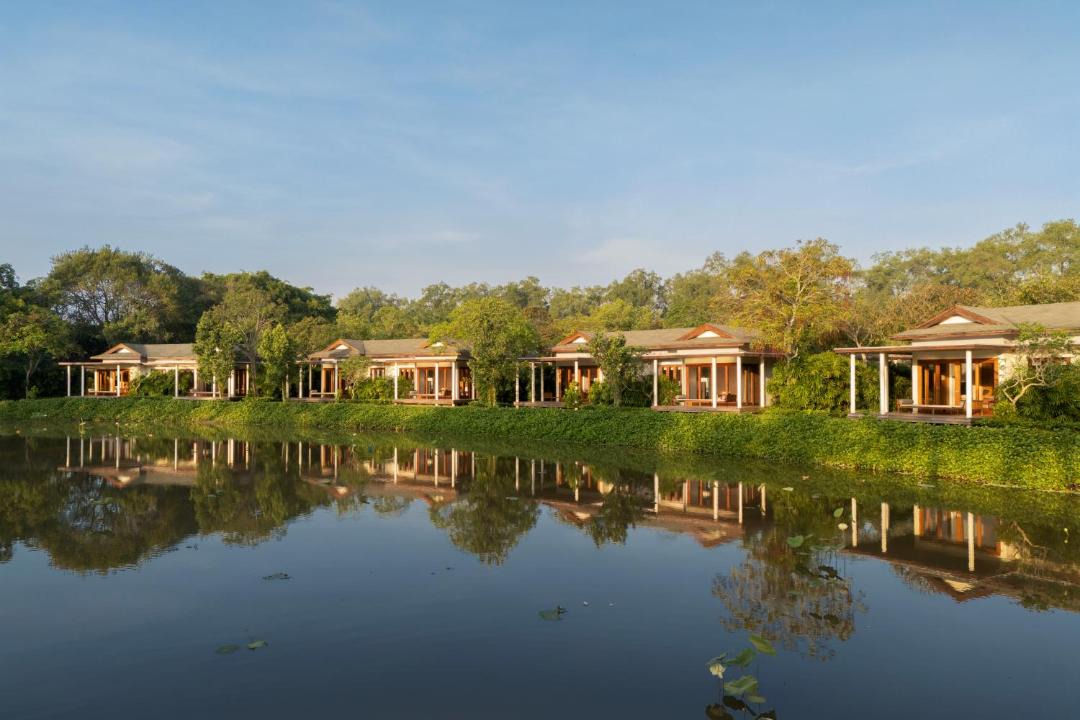 Photo of Others in Ninh Kieu
