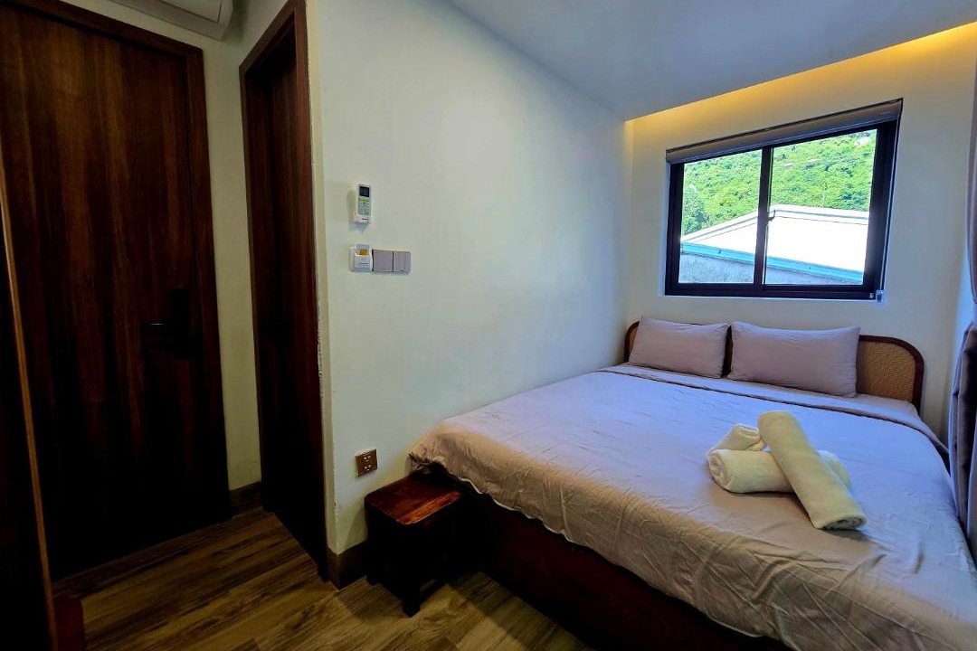 Photo of Bedroom in Tan Hiep
