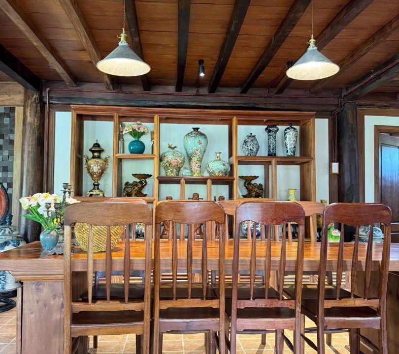 Photo of Others in Huong Thuy