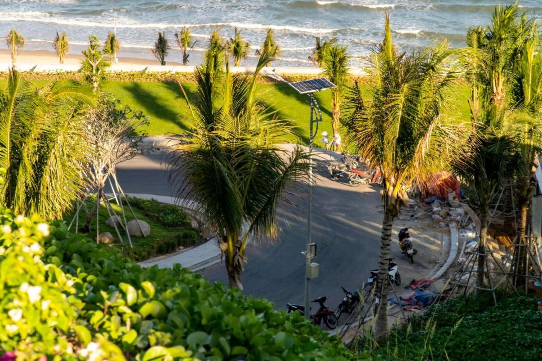 Photo of Others in Suoi Nuoc Beach